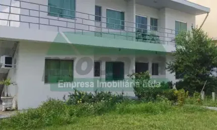 Apartamento com 1 quarto para alugar no parque 10 de novembro, manaus , 45 m2 por r$ 1.400