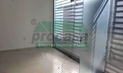 Ponto comercial para alugar no chapada, manaus , 50 m2 por r$ 2.500