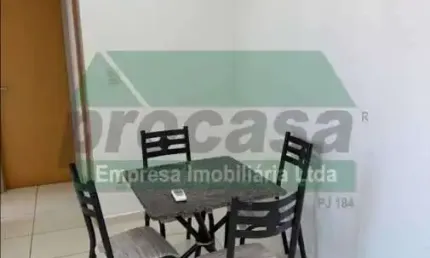 Apartamento com 2 quartos para alugar no parque 10 de novembro, manaus , 70 m2 por r$ 3.100