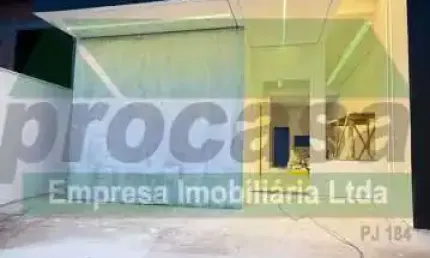 Casa com 3 quartos à venda no parque 10 de novembro, manaus , 181 m2 por r$ 550.000