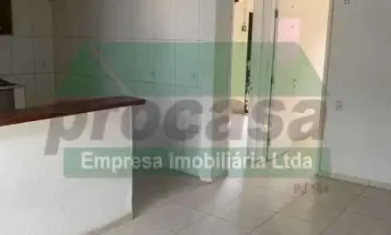 Apartamento com 2 quartos para alugar no parque 10 de novembro, manaus , 91 m2 por r$ 1.500