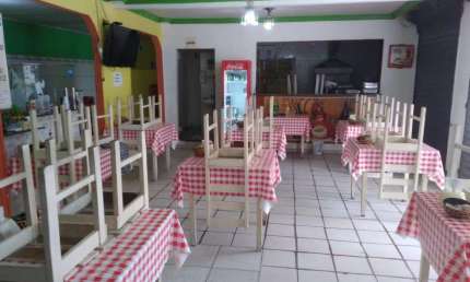 Prédio à venda no Parque 10 de Novembro, Manaus , 300 m2 por R$ 750.000