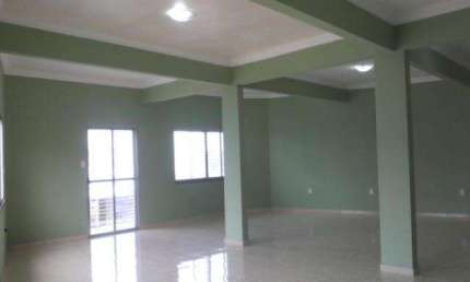 Prédio à venda no São Geraldo, Manaus , 259 m2 por R$ 900.000