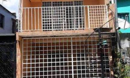 Casa com 2 quartos à venda no Alvorada, Manaus , 160 m2 por R$ 190.000