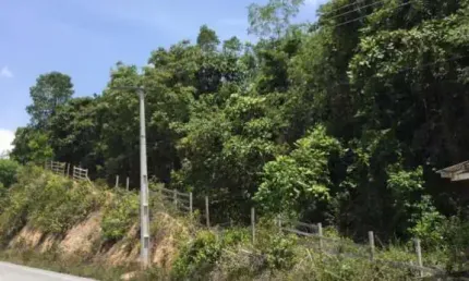 Terreno à venda na Zona Rural, Rio Preto da Eva  por R$ 1.000.000