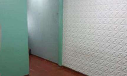 Apartamento com 2 quartos à venda no Presidente Vargas, Manaus , 98 m2 por R$ 160.000