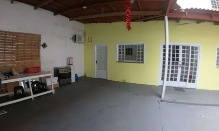 Casa com 5 quartos à venda no Nova Esperança, Manaus , 300 m2 por R$ 360.000