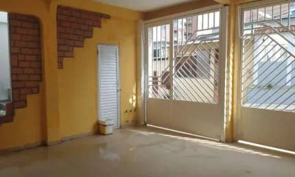 Prédio à venda na Ponta Negra, Manaus , 300 m2 por R$ 800.000