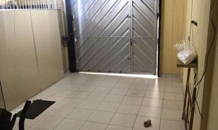 Prédio à venda no Parque 10 de Novembro, Manaus , 270 m2 por R$ 990.000