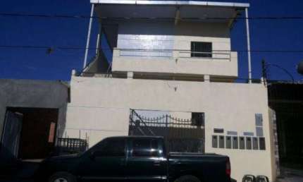 Prédio à venda no São José Operário, Manaus , 194 m2 por R$ 900.000