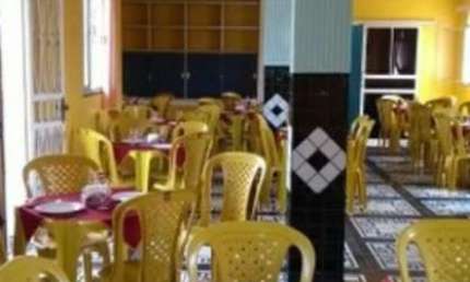Prédio à venda no São José Operário, Manaus , 96 m2 por R$ 500.000