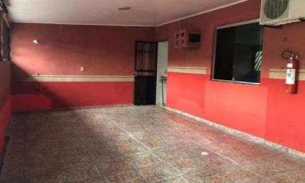 Casa comercial com 1 sala à venda na Cidade Nova, Manaus , 150 m2 por R$ 170.000