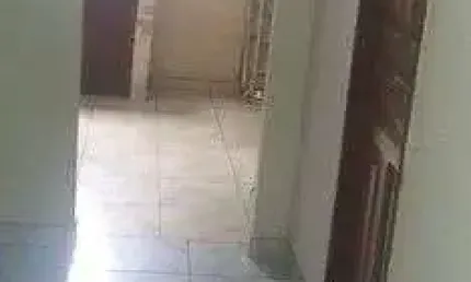 Casa em condomínio fechado com 3 quartos à venda na Cidade Nova, Manaus , 255 m2 por R$ 180.000