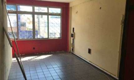 Sala comercial com 1 sala para alugar no Centro, Manaus , 210 m2 por R$ 2.500