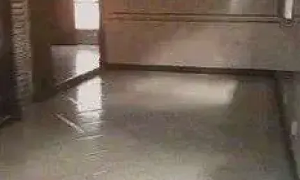 Casa em condomínio fechado com 3 quartos à venda em Novo Aleixo, Manaus , 225 m2 por R$ 650.000