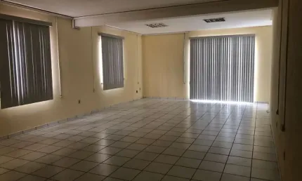 Prédio para alugar no Centro, Manaus , 460 m2 por R$ 15.000