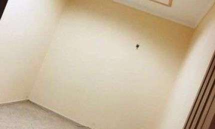 Casa em condomínio fechado com 5 quartos à venda no São Jorge, Manaus , 120 m2 por R$ 240.000