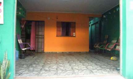 Casa comercial com 2 salas à venda na Cidade Nova, Manaus , 128 m2 por R$ 220.000