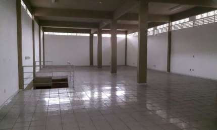 Prédio à venda no Cachoeirinha, Manaus , 1950 m2 por R$ 5.900.000
