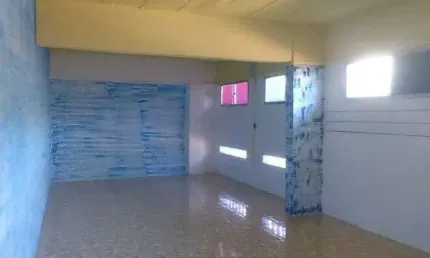 Sala comercial com 1 sala para alugar no Centro, Manaus , 70 m2 por R$ 1.800