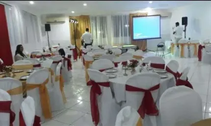 Prédio à venda no Lírio do Vale, Manaus , 600 m2 por R$ 600.000
