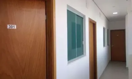 Prédio à venda no Alvorada, Manaus , 450 m2 por R$ 1.900.000