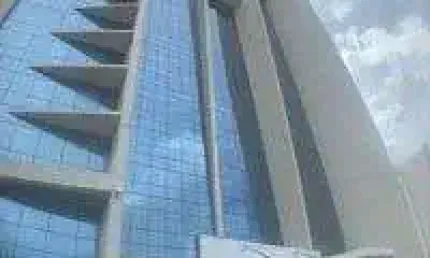 Sala comercial com 2 salas à venda no Chapada, Manaus , 70 m2 por R$ 950.000