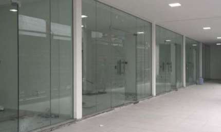 Prédio à venda no Cachoeirinha, Manaus , 1000 m2 por R$ 5.500.000