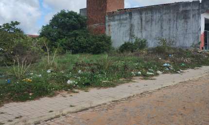 2 Lotes, de esquina, total 675 m2, oportunidade única de investimento, Avenida Porto Brasil, bairro Bela Vista, perto do CT América.