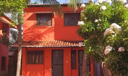 PRAIA DE PONTA NEGRA – APARTAMENTOS MOBILIADOS E ALUGADOS A PARTIR DE 130 MIL REAIS!