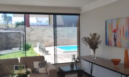 Candelária, 1 apto. p/andar, 170 m2 área útil, 4 quartos (2 suítes), dois passos do natal shopping, ufrn e arena das dunas.