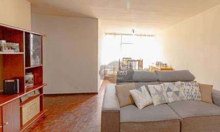 Apartamento com 2 dormitórios à venda, ótima localização, Terminal Fazendinha, 56 m² por R$ 246.000 - Fazendinha - Curitiba/PR