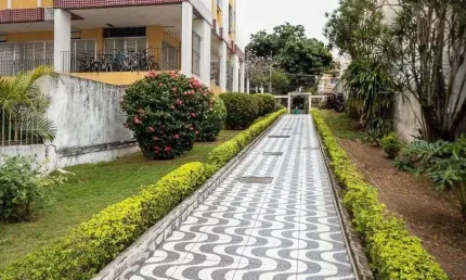 Apartamento 3 quartos no cachambi - rio de janeiro - rj