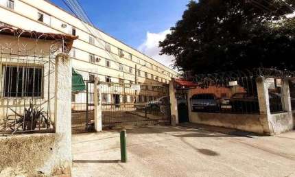 Apartamento com 2 quartos à venda na Rua José dos Reis, Engenho de Dentro, Rio de Janeiro