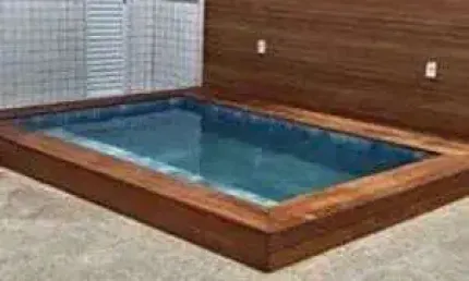Apartamento Novo 2 quartos em Botafogo - Rio de Janeiro - RJ