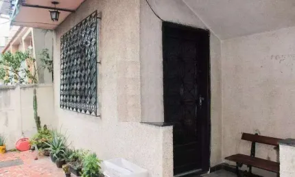 Casa para venda com 150 metros quadrado 3 quartos em Quintino Bocaiúva - Rio de Janeiro - RJ