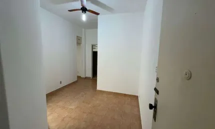 Apartamento 1 quarto no Catete - Rio de Janeiro - RJ