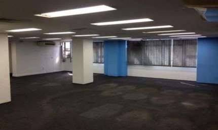 Comercial/Industrial de 250 metros quadrados no bairro Centro