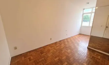 Apartamento 1 quarto em ipanema - rio de janeiro - rj