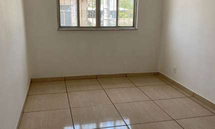 Apartamento com 2 quartos à venda na Rua Joaquim Martins, 349, Encantado, Rio de Janeiro