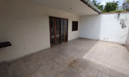 Apartamento com 3 quartos à venda na Rua São Luiz Gonzaga, 560, São Cristóvão, Rio de Janeiro