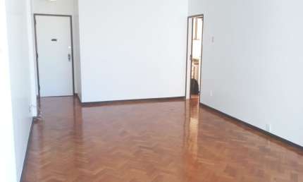 Apartamento com 3 quartos à venda na Praia Botafogo, 114, Botafogo, Rio de Janeiro