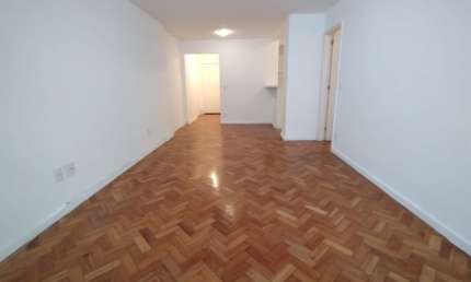 Apartamento com 3 quartos para alugar na Rua Prudente de Morais, 1, Ipanema, Rio de Janeiro