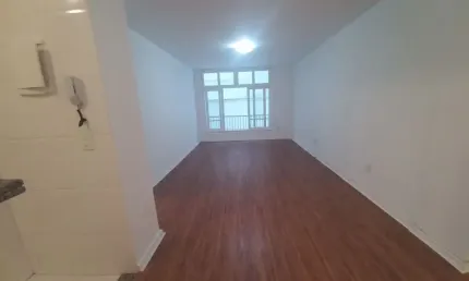 Apartamento com 3 quartos para alugar na Rua Prudente de Morais, 1, Ipanema, Rio de Janeiro
