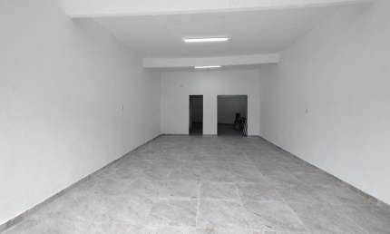 Ponto comercial com 3 salas para alugar na Rua Paramopama, 161, Ribeira, Rio de Janeiro