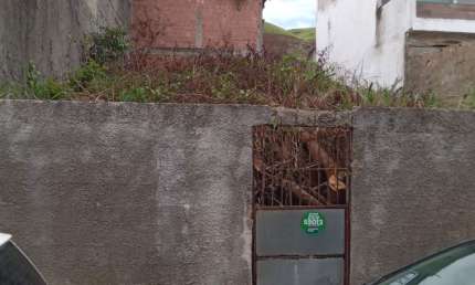 Terreno à venda na Rua Roberto Sérgio Oazen, 1, Campo Grande, Rio de Janeiro