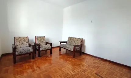 Apartamento com 2 quartos à venda na Rua Costa Lobo, 119, Benfica, Rio de Janeiro