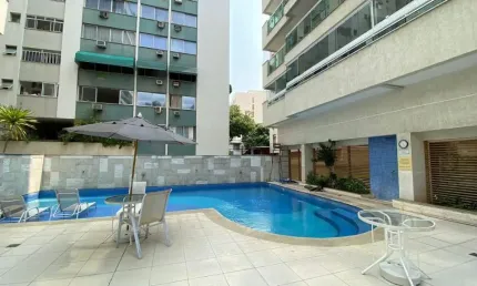 Apartamento com 2 quartos à venda na Rua Mariz e Barros, 860, Maracanã, Rio de Janeiro