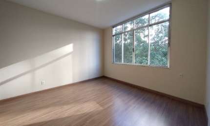 Apartamento com 2 quartos à venda na Avenida Oswaldo Cruz, 110, Flamengo, Rio de Janeiro