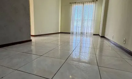 Apartamento com 2 quartos à venda no Engenho de Dentro, Rio de Janeiro 